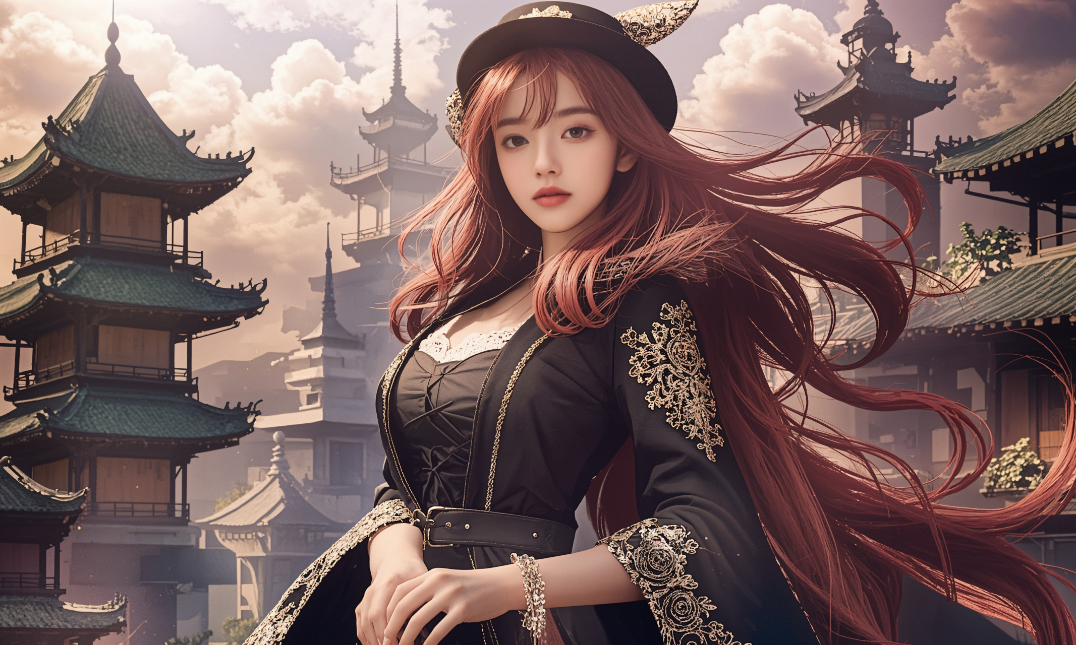 国产视频精品免费全国最大的av免费网站|蜜臀av手机在线|五月激情社区中文字幕-饥渴少妇中文字幕|国产亚洲大陆毛片|不敢出声隔帘按摩在线观看|久久狠狠高潮亚洲精品夜色|大湾区（广州）田径训练营开营 短跑名将上阵指导