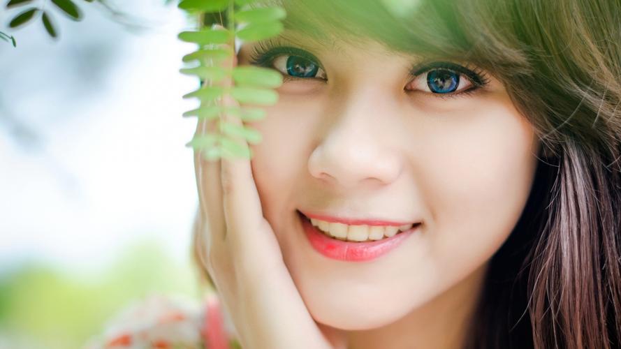 中国官方谈“内卷”治理：有关部门正在制定措施