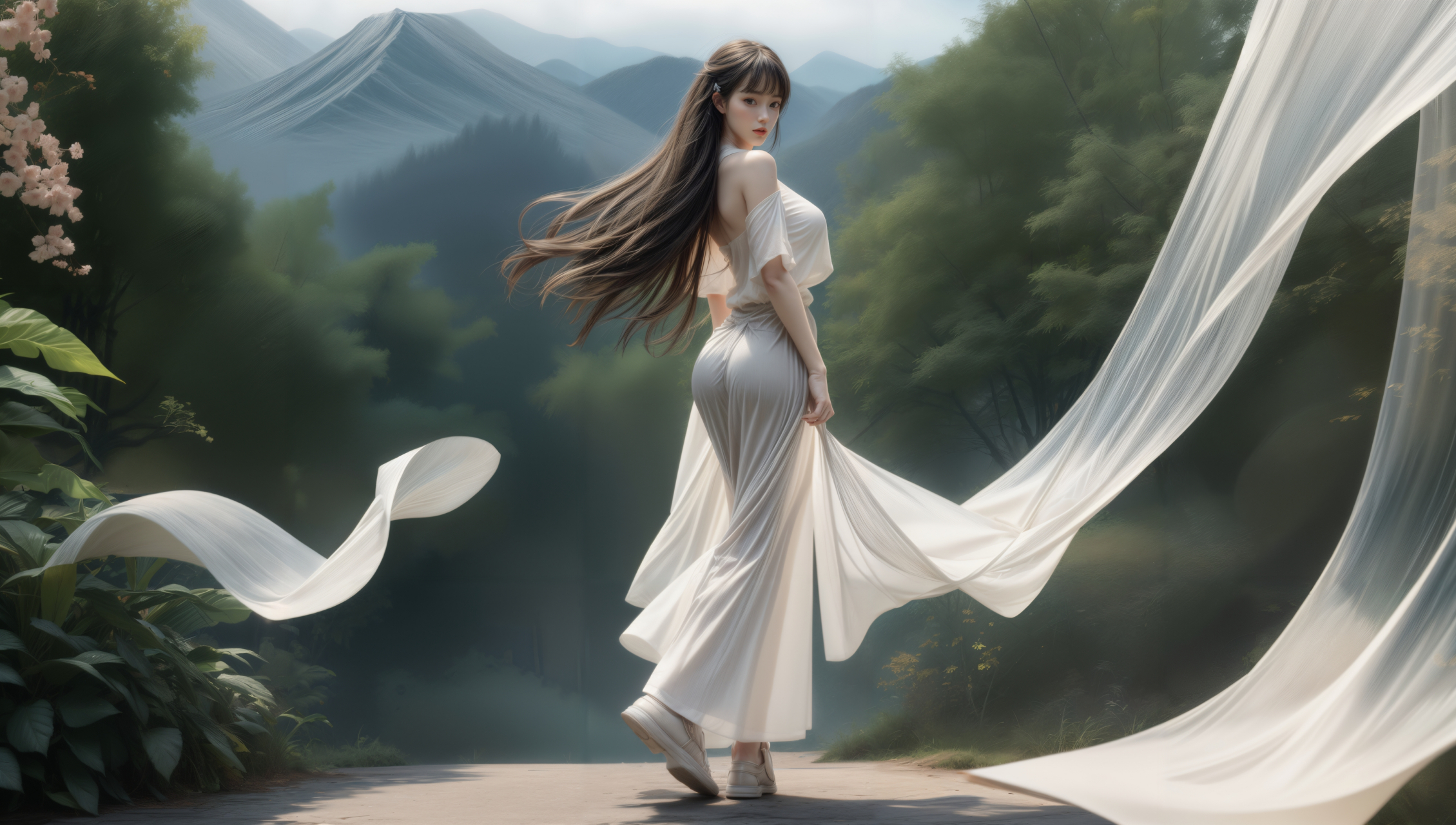 习近平：坚持平等相待、求同存异、互利合作符合中澳两国和两国人民根本利益